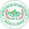 Suva Kiran Saving Credit Co-operative Ltd.